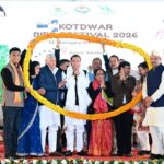 FB_IMG_1769870263242