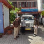 IMG-20260316-WA0003(1)