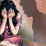 IMG-20260405-WA0024(1)