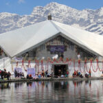 IMG-20260518-WA0041