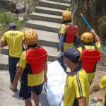 IMG-20260607-WA0014