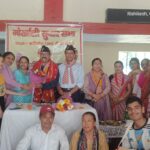 IMG-20260615-WA0013