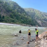 IMG-20260616-WA0025