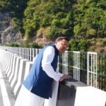 IMG-20261026-WA0005(2)